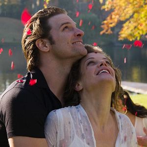 Bilder Im Angesicht des Verbrechens