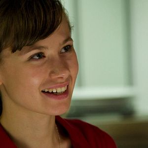 Bilder Im Angesicht des Verbrechens