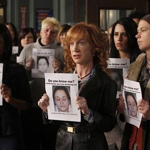 Bilder Law & Order: Special Victims Unit