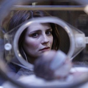 Bilder Law & Order: Special Victims Unit