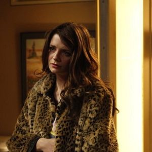 Bilder Law & Order: Special Victims Unit