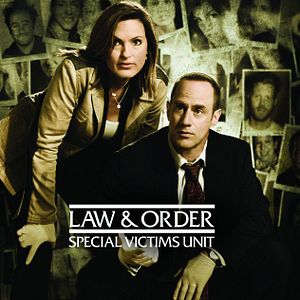 Bilder Mariska Hargitay