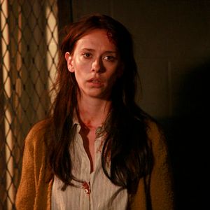 Bilder Jennifer Love Hewitt