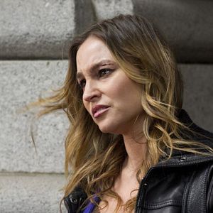 Bilder Law & Order: Special Victims Unit