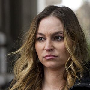 Bilder Law & Order: Special Victims Unit