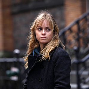 Bilder Law & Order: Special Victims Unit