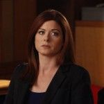 Bilder Law & Order: Special Victims Unit