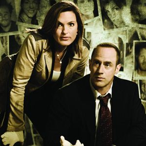 Bilder Law & Order: Special Victims Unit