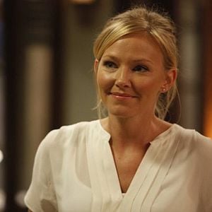 Bilder Law & Order: Special Victims Unit