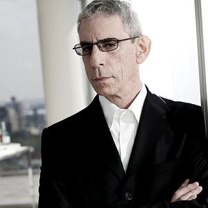 Bilder Law & Order: Special Victims Unit