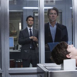 Bilder Law & Order: Special Victims Unit