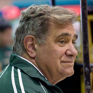 Bilder Law & Order: Special Victims Unit