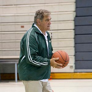 Bilder Law & Order: Special Victims Unit