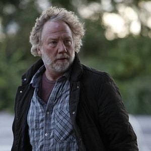 Bilder Timothy Busfield