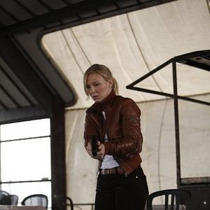 Bilder Law & Order: Special Victims Unit