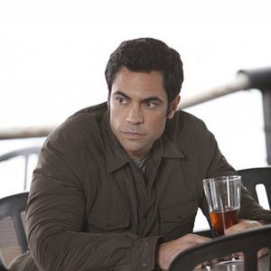 Bilder Law & Order: Special Victims Unit