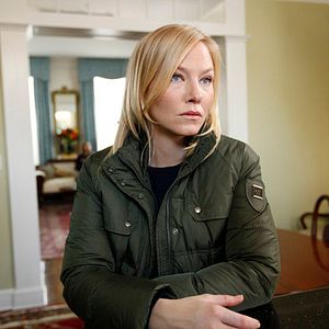 Bilder Law & Order: Special Victims Unit