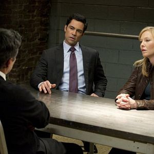 Bilder Jimmy Vasquez