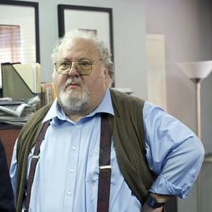 Bilder Law & Order: Special Victims Unit