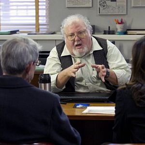 Bilder Law & Order: Special Victims Unit