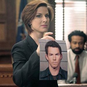 Bilder Law & Order: Special Victims Unit