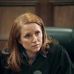 Bilder Law & Order: Special Victims Unit