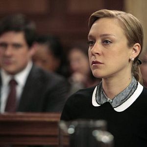 Bilder Law & Order: Special Victims Unit