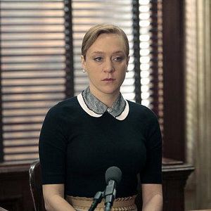 Bilder Law & Order: Special Victims Unit