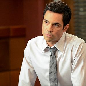 Bilder Law & Order: Special Victims Unit