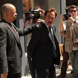 Bilder Law & Order: Special Victims Unit