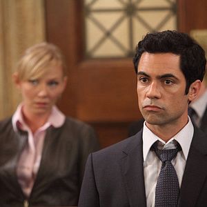 Bilder Law & Order: Special Victims Unit