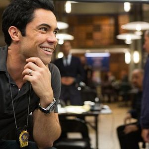 Bilder Law & Order: Special Victims Unit