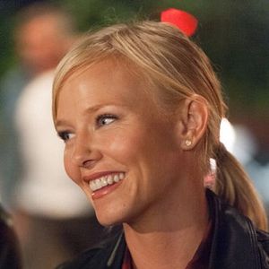 Bilder Law & Order: Special Victims Unit