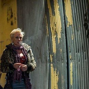 Bilder Patricia Arquette