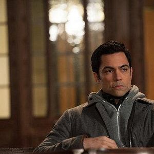 Bilder Law & Order: Special Victims Unit