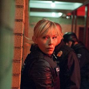 Bilder Law & Order: Special Victims Unit