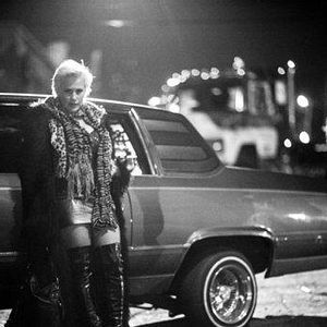 Bilder Patricia Arquette