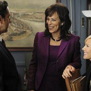 Bilder Jane Kaczmarek