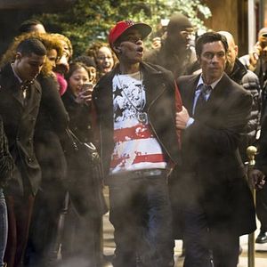 Bilder Law & Order: Special Victims Unit