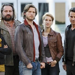 Bilder Andreas Windhuis