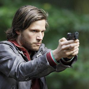 Bilder Countdown - Die Jagd beginnt