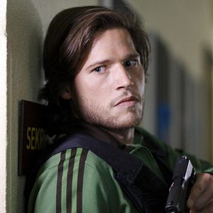 Bilder Sebastian Ströbel