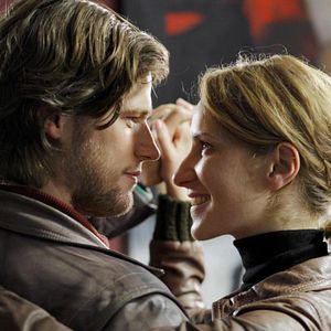 Bilder Countdown - Die Jagd beginnt