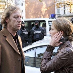 Bilder Countdown - Die Jagd beginnt