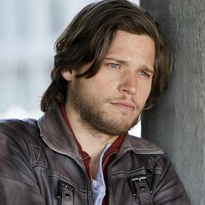 Bilder Countdown - Die Jagd beginnt