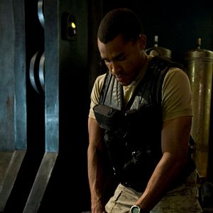 Bilder Louis Ferreira