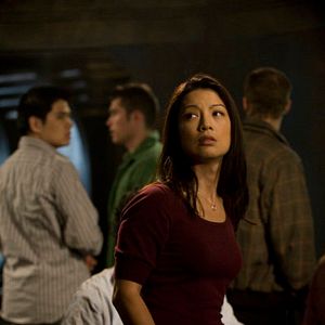 Bilder Ming-Na Wen