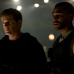 Bilder Louis Ferreira