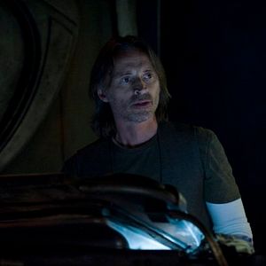 Bilder Robert Carlyle