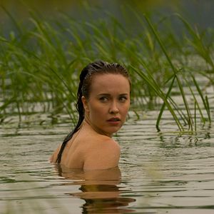 Bilder Elyse Levesque